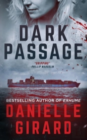 Dark Passage