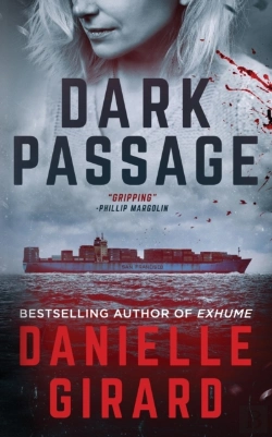 Bertrand.pt - Dark Passage