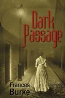 Dark Passage