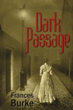 Bertrand.pt - Dark Passage