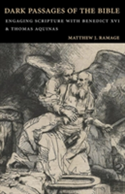 Bertrand.pt - Dark Passages Of The Bible