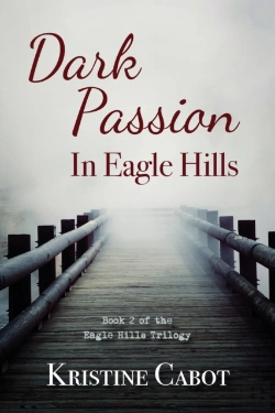 Bertrand.pt - Dark Passion In Eagle Hills