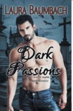 Bertrand.pt - Dark Passions
