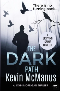 Bertrand.pt - Dark Path