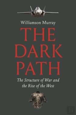 Bertrand.pt - Dark Path