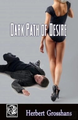 Bertrand.pt - Dark Path Of Desire