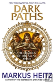 Dark Paths