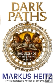 Dark Paths