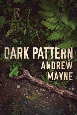 Bertrand.pt - Dark Pattern