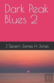 Dark Peak Blues 2