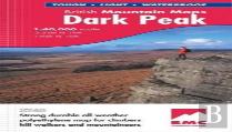 Dark Peak