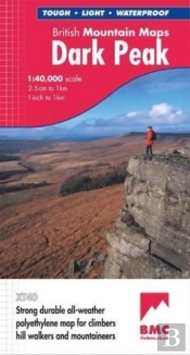 Dark Peak
