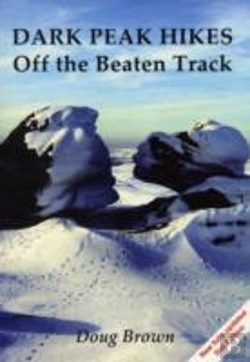 Bertrand.pt - Dark Peak Hikes