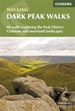 Bertrand.pt - Dark Peak Walks