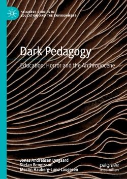 Bertrand.pt - Dark Pedagogy