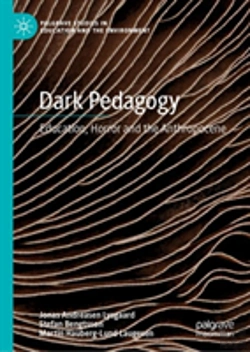 Bertrand.pt - Dark Pedagogy