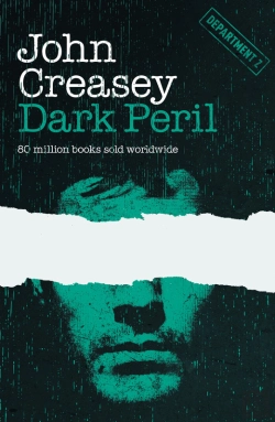 Bertrand.pt - Dark Peril
