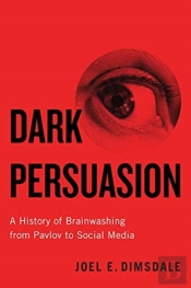 Dark Persuasion