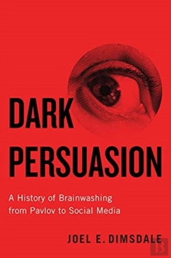 Bertrand.pt - Dark Persuasion