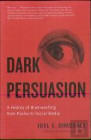 Dark Persuasion