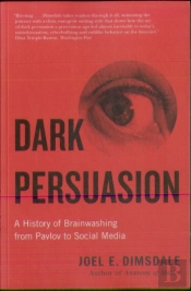 Dark Persuasion