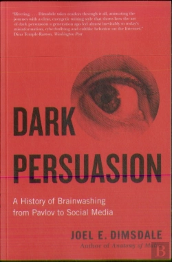 Bertrand.pt - Dark Persuasion