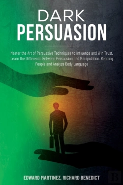 Bertrand.pt - Dark Persuasion