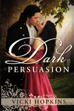 Bertrand.pt - Dark Persuasion