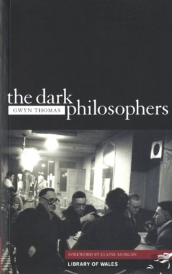 Bertrand.pt - Dark Philosophers
