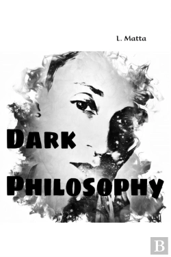 Bertrand.pt - Dark Philosophy