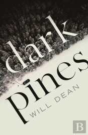 Dark Pines