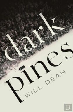 Bertrand.pt - Dark Pines