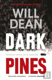 Dark Pines