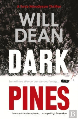 Bertrand.pt - Dark Pines