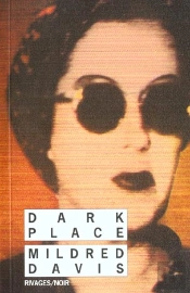 Dark Place