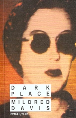 Bertrand.pt - Dark Place