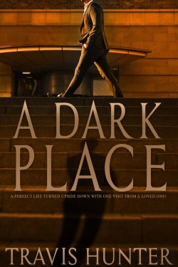 Bertrand.pt - Dark Place