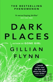 Dark Places