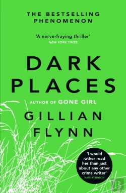 Bertrand.pt - Dark Places