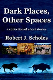 Dark Places, Other Spaces