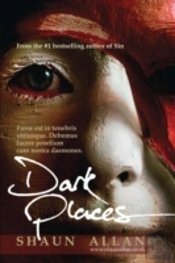 Dark Places