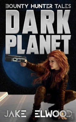 Bertrand.pt - Dark Planet