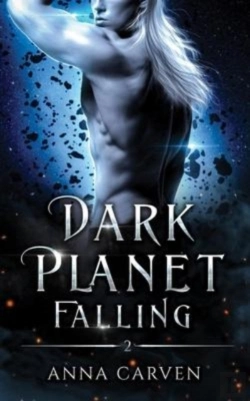 Bertrand.pt - Dark Planet Falling