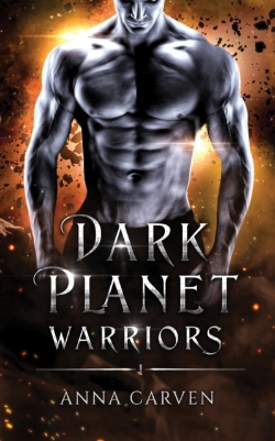 Bertrand.pt - Dark Planet Warriors