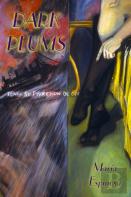 Dark Plums