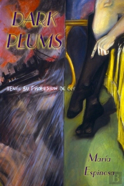 Bertrand.pt - Dark Plums