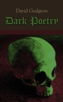 Bertrand.pt - Dark Poetry