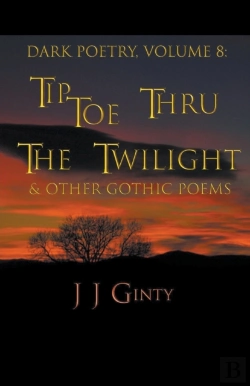Bertrand.pt - Dark Poetry, Volume 8