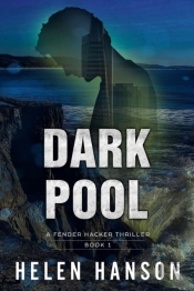 Dark Pool