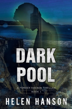 Bertrand.pt - Dark Pool